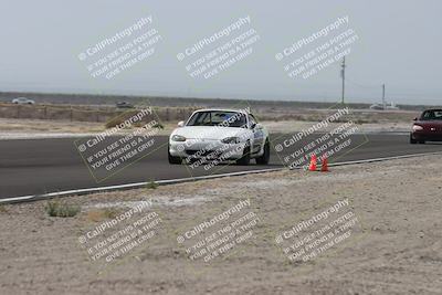 media/Oct-19-2025-Nasa (Sun) [[622c91e2bf]]/HPDE 3  and  4/Turn 1/